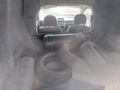 Sahibinden Opel Combo 1.4i 1996 Model