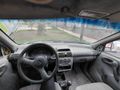 Sahibinden Opel Combo 1.4i 1996 Model