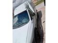 Sahibinden Opel Combo 1.4i 1996 Model