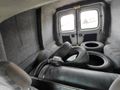 Sahibinden Opel Combo 1.4i 1996 Model