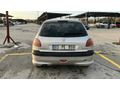 Sahibinden Peugeot 206 1.4 HDi X-line 2005 Model 