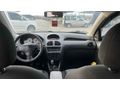 Sahibinden Peugeot 206 1.4 HDi X-line 2005 Model 