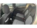 Sahibinden Peugeot 206 1.4 HDi X-line 2005 Model 