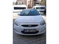 Sahibinden Hyundai Accent Blue 1.6 CRDI Mode Plus 2018 Model 