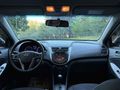 Sahibinden Hyundai Accent Blue 1.6 CRDI Mode Plus 2018 Model 