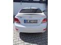 Sahibinden Hyundai Accent Blue 1.6 CRDI Mode Plus 2018 Model 