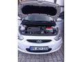 Sahibinden Hyundai Accent Blue 1.6 CRDI Mode Plus 2018 Model 
