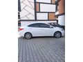Sahibinden Hyundai Accent Blue 1.6 CRDI Mode Plus 2018 Model 
