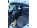 Sahibinden Hyundai Accent Blue 1.6 CRDI Mode Plus 2018 Model 
