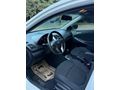 Sahibinden Hyundai Accent Blue 1.6 CRDI Mode Plus 2018 Model 