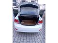 Sahibinden Hyundai Accent Blue 1.6 CRDI Mode Plus 2018 Model 