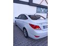 Sahibinden Hyundai Accent Blue 1.6 CRDI Mode Plus 2018 Model 