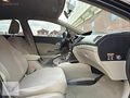 GALERİ MAVİ'DEN 2012 MODEL 1.6 İVTEC DEĞİŞENSİZ DÜŞÜK KM CİVİC