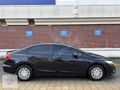 GALERİ MAVİ'DEN 2012 MODEL 1.6 İVTEC DEĞİŞENSİZ DÜŞÜK KM CİVİC