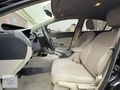 GALERİ MAVİ'DEN 2012 MODEL 1.6 İVTEC DEĞİŞENSİZ DÜŞÜK KM CİVİC