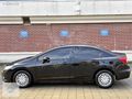 GALERİ MAVİ'DEN 2012 MODEL 1.6 İVTEC DEĞİŞENSİZ DÜŞÜK KM CİVİC