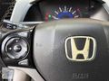 GALERİ MAVİ'DEN 2012 MODEL 1.6 İVTEC DEĞİŞENSİZ DÜŞÜK KM CİVİC