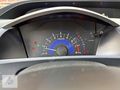 GALERİ MAVİ'DEN 2012 MODEL 1.6 İVTEC DEĞİŞENSİZ DÜŞÜK KM CİVİC