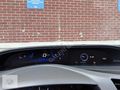 GALERİ MAVİ'DEN 2012 MODEL 1.6 İVTEC DEĞİŞENSİZ DÜŞÜK KM CİVİC