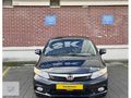 GALERİ MAVİ'DEN 2012 MODEL 1.6 İVTEC DEĞİŞENSİZ DÜŞÜK KM CİVİC