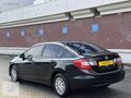 GALERİ MAVİ'DEN 2012 MODEL 1.6 İVTEC DEĞİŞENSİZ DÜŞÜK KM CİVİC