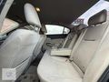 GALERİ MAVİ'DEN 2012 MODEL 1.6 İVTEC DEĞİŞENSİZ DÜŞÜK KM CİVİC