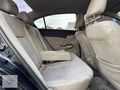 GALERİ MAVİ'DEN 2012 MODEL 1.6 İVTEC DEĞİŞENSİZ DÜŞÜK KM CİVİC