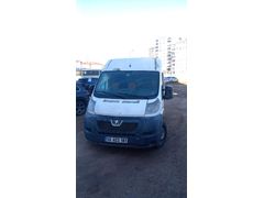 Sahibinden Peugeot Boxer 15 m³ 2008 Model