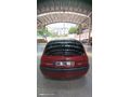 Sahibinden Renault Clio 1.6 RTE 1999 Model