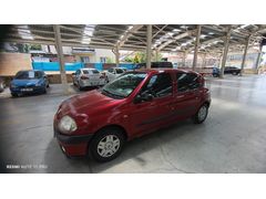Sahibinden Renault Clio 1.6 RTE 1999 Model