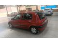 Sahibinden Renault Clio 1.6 RTE 1999 Model