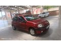 Sahibinden Renault Clio 1.6 RTE 1999 Model