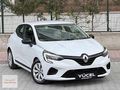 *87.000km* 2022 DEĞİŞENSİZ TRAMERSİZ OTOMATİK CLİO