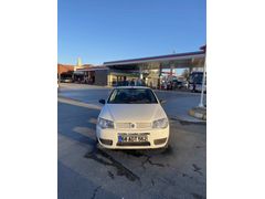 Sahibinden Fiat Palio 1.2 Active 2006 Model 