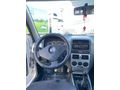 Sahibinden Fiat Palio 1.2 Active 2006 Model 