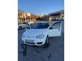 Sahibinden Fiat Palio 1.2 Active 2006 Model 