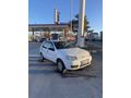 Sahibinden Fiat Palio 1.2 Active 2006 Model 