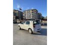 Sahibinden Fiat Palio 1.2 Active 2006 Model 