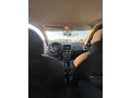 Sahibinden Fiat Palio 1.2 Active 2006 Model 