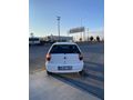 Sahibinden Fiat Palio 1.2 Active 2006 Model 
