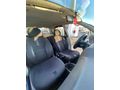 Sahibinden Fiat Palio 1.2 Active 2006 Model 