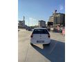 Sahibinden Fiat Palio 1.2 Active 2006 Model 