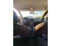 Sahibinden Fiat Palio 1.2 Active 2006 Model 