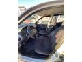 Sahibinden Fiat Palio 1.2 Active 2006 Model 