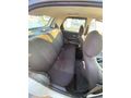 Sahibinden Fiat Palio 1.2 Active 2006 Model 