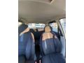 Sahibinden Fiat Palio 1.2 Active 2006 Model 