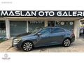 *MASLAN* 2023 MEGANE 1.3 TCe İCON*CAM TAVAN*OTOMATİK*DEĞİŞENSİZ*