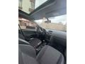 Sahibinden CAM TAVANLI Opel Corsa 1.3 CDTI Enjoy 111 2014 Model 
