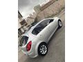 Sahibinden CAM TAVANLI Opel Corsa 1.3 CDTI Enjoy 111 2014 Model 