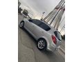 Sahibinden CAM TAVANLI Opel Corsa 1.3 CDTI Enjoy 111 2014 Model 